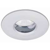 Уличный светильник Paulmann Premium Line IP65 Energy Saving 99463