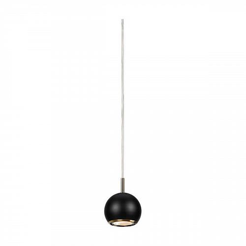 Подвесной светильник Markslojd Coco 107174