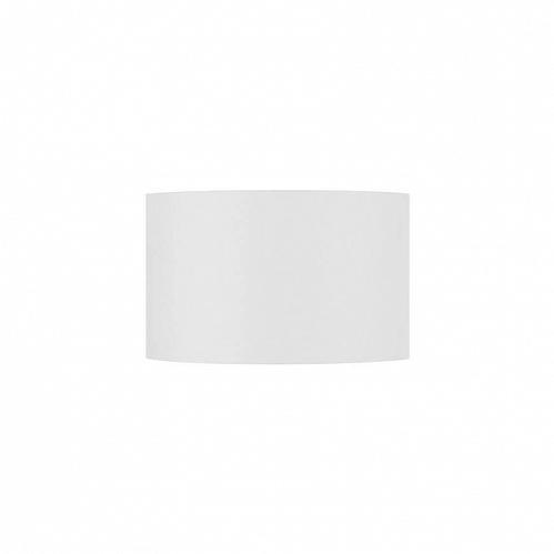 Абажур SLV Fenda 156111