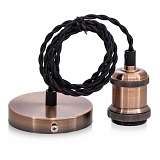 Светильник Sun Lumen 058-292