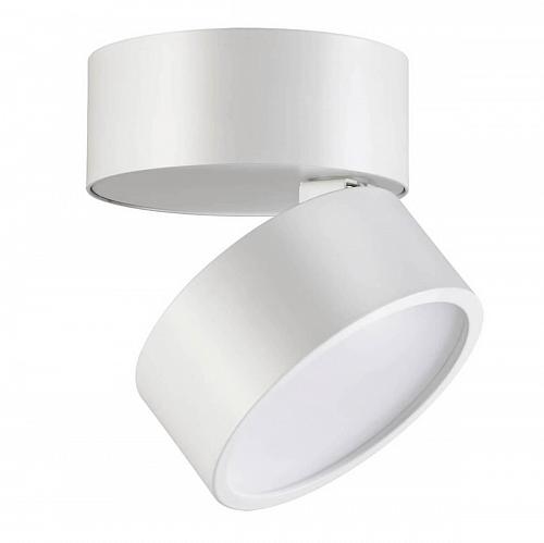 Светодиодный спот Novotech Prometa 357881