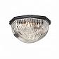 Потолочный светильник Vitaluce V5220-1/6PL - фото №1