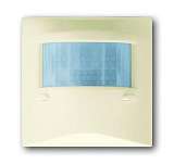 Датчик ABB 2CKA006800A2339