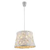 Светильник Globo 15223