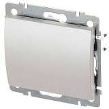 Лицевая панель Legrand 771578