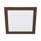 Потолочный светодиодный светильник Eglo Piglionasso 99474