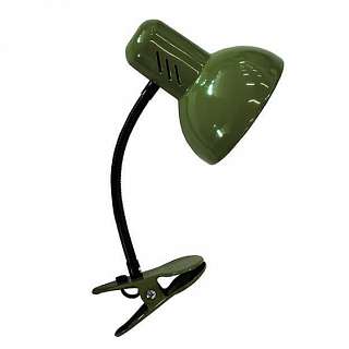 Настольные лампы на прищепке Seven Fires