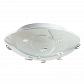 Потолочный светильник Arte Lamp A4040PL-1CC - фото №1
