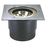 Светильник SLV 227092