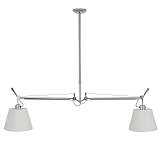 Светильник Artpole 001161