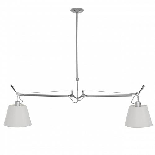 Подвесной светильник Artpole Kranich 001161