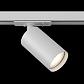 Трековый светильник Maytoni Track Lamps TR020-1-GU10-W - фото №3