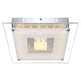 Светильник Globo 49207-18