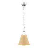 Светильник Lamp4you E-00-WM-LMP-O-23