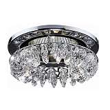 Светильник Novotech 369269