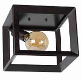 Светильник Lucide 73102/01/18