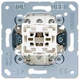 Выключатель Jung 503U