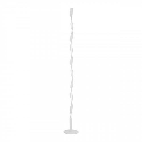 Торшер Mantra Madagascar 6575