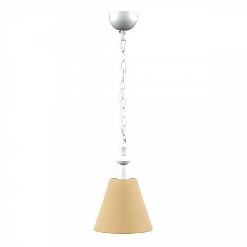 Подвесной светильник Lamp4you Provence E-00-WM-LMP-O-23
