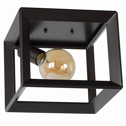 Потолочный светильник Lucide Thor 73102/01/18