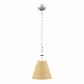 Подвесной светильник Lamp4you Provence E-00-WM-LMP-O-23 - фото №1