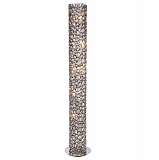 Торшер Crystal Lux Fashion PT6