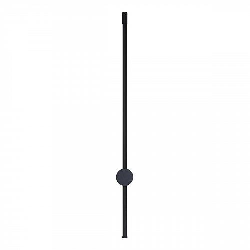 Настенный светодиодный светильник Kink Light Локи 08423-80,19