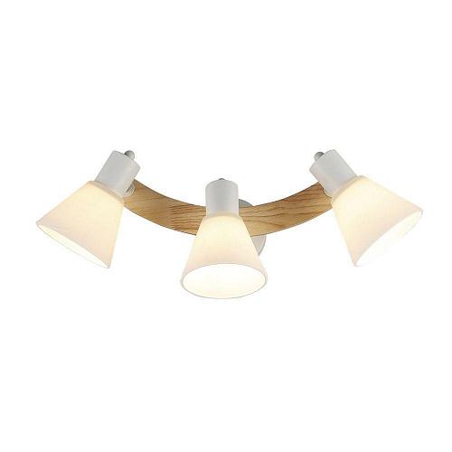 Спот Seven Fires Alva 66776.02.09.03