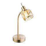 Лампа Globo 54358-1T