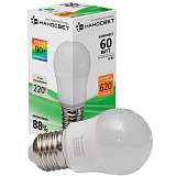 Лампочка Наносвет L206