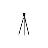 Лампа SLV 155540