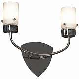 Бра Lussole LSQ-9201-02