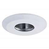 Основание Paulmann 93737