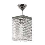 Потолочный светильник Dio DArte Elite Cremono E 1.3.14.100 N