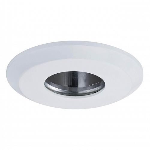 Основание для светильника Paulmann CombiSystems Spot Premium 93737 