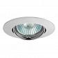 Точечный светильник Kanlux LUTO CTX-DT02B-C 2591 - фото №1