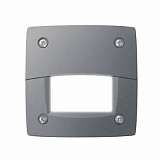 Светильник Fumagalli 3C3.000.000.LYG1L