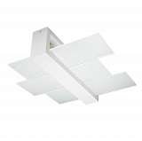 Светильник Sollux SL.0078