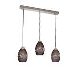 Светильник Reccagni Angelo B 10007/3