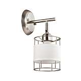 Бра Lumion 3665/1W