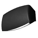 Светильник Fumagalli AB1.000.000.AXJ1L