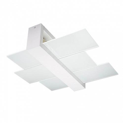 Потолочный светильник Sollux Feniks SL.0078