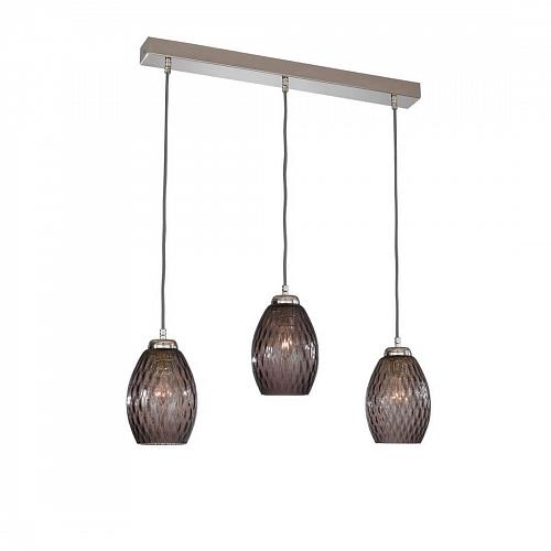 Подвесной светильник Reccagni Angelo B 10007/3