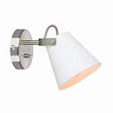 Спот Markslojd 107395