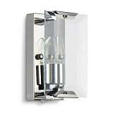 Светильник Ambrella light TR5155