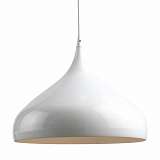 Светильник Artpole 005317