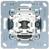 Переключатель Jung 506KOU