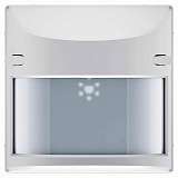 Датчик ABB 2CLA854110A1301