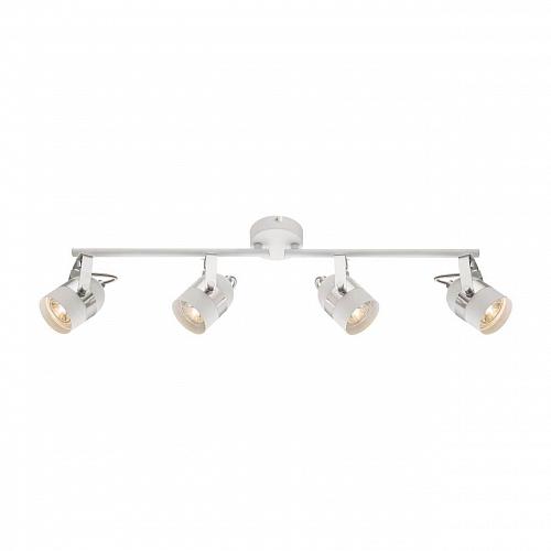 Спот Globo Calgary 57353-4