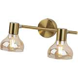 Спот Rivoli 7006-702